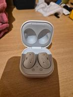 Samsung Galaxy Buds Live - Draadloze Oortjes, Audio, Tv en Foto, Koptelefoons, Overige merken, Gebruikt, Ophalen of Verzenden