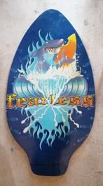 Beach board, Ophalen of Verzenden, Gebruikt