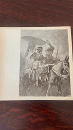 De instrumenten van het symfonie-orkest deel 1, Ophalen of Verzenden, Artiest