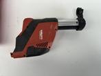 Hilti, Doe-het-zelf en Verbouw, Gereedschap | Zaagmachines, Ophalen of Verzenden, Zo goed als nieuw, 1200 watt of meer