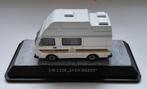 Volkswagen VW LT 28 Sven Hedin camper 1 : 43 Prem. Classixxs, Ophalen of Verzenden, Gebruikt, Auto, Overige merken