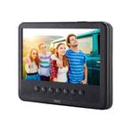 portable dvd player, Audio, Tv en Foto, Dvd-spelers, Draagbaar, Zo goed als nieuw, Ophalen, Overige merken