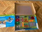 Spektro starter set, Ophalen, Zo goed als nieuw, Elektronica