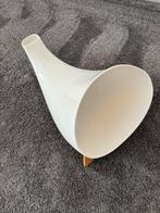 Iphone keramiek hoorn, Ophalen, Zo goed als nieuw