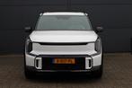Kia EV9 Launch Edition GT-Line AWD 99,8 kWh | 7 Persoons | 3, Auto's, Kia, Origineel Nederlands, Te koop, 505 km, 100 kWh