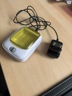 Drybox, Diversen, Verpleegmiddelen, Ophalen of Verzenden, Zo goed als nieuw