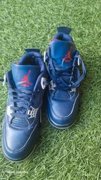 Nike AIR jordan 4 maat 41, Ophalen of Verzenden, Zo goed als nieuw, Schoenen