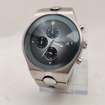 Fossil Model FS-2919 nu voor €79.99 beschikbaar voor biedingen