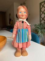 Zweedse pop uit de jaren 60, Antiek en Kunst, Antiek | Speelgoed, Ophalen of Verzenden