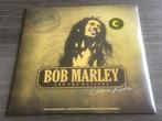 Vinyl LP Bob Marley And The Wailers* – Live 'n Kickin', Cd's en Dvd's, Vinyl | Pop, Ophalen of Verzenden, 12 inch, Nieuw in verpakking