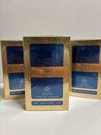 Asil Collection – Aseel 100 ml | Nieuw, Ophalen of Verzenden, Nieuw