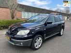 Mitsubishi Outlander Sport 2.0 Invite+ Trekhaak Boekjes N.A., Voorwielaandrijving, 4 cilinders, Bedrijf, Handgeschakeld