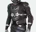 Bodyprotector maat 147-159 Leatt 5.5, Ophalen of Verzenden, Zo goed als nieuw