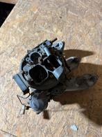 Solex Carburateur BMW M30 1254376 E12, Ophalen, Gebruikt, Bmw, Bmw