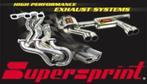 Seat Ibiza 2.0 GTI Supersprint katvervanger 91.51.02, Ophalen of Verzenden