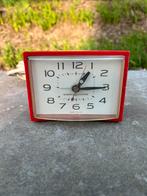 Vintage General Electric alarm klok, gemaakt in U.S.A., Ophalen of Verzenden