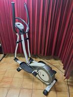 Crosstrainer, Ophalen, Gebruikt, Crosstrainer