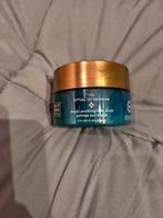 Rituals bodyscrub nieuw, Ophalen of Verzenden, Zo goed als nieuw, Bodylotion, Crème of Olie