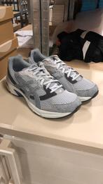 Asics gel-1130 mid grey/steel grey (meer maten verkrijgbaar), Nieuw, Asics, Ophalen of Verzenden, Sneakers of Gympen