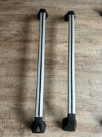 Orginele Volkswagen Golf 7 dakdragers, Auto diversen, Dakdragers, Ophalen of Verzenden, Zo goed als nieuw
