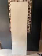 Ikea tafel Vika Amon 200x60, Ophalen, Gebruikt, 75 cm of meer, 60 cm of meer