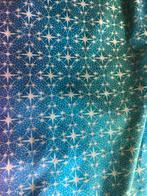 Oscha ringsling starry night, Kinderen en Baby's, Babydragers en Draagdoeken, Overige merken, Zij, Overige typen, Nieuw