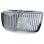 Grill Rolls Royce Look Chrome Versie 1 Chrylser 300C, Ophalen of Verzenden, Automotive Parts, A.parts@hotmail.nl, Trasmolenlaan 12 3447 GZ Woerden