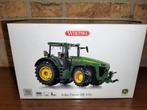 John Deere 8R410 Wiking 1:32, Ophalen of Verzenden, Nieuw, Tractor of Landbouw, Overige merken