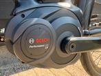Koga E-Xite D56/Bosch Performance CX 75NM/Nieuwstaat/500WH!, Zo goed als nieuw, 50 km per accu of meer, 55 tot 59 cm, Ophalen