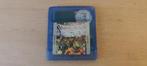 Repro - Dragon Warrior Monsters 2 Cobi's Journey, 1 speler, Ophalen of Verzenden, Zo goed als nieuw, Avontuur en Actie