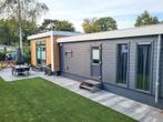 TEHUUR EEN CHALET ( IJSVOGEL) 6 🧑‍🤝‍🧑PERS IN VOORTHUIZEN, Particulier