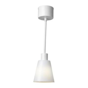 Enkele nieuwe HANGLAMPEN en LAMPENKAPPEN ikea beschikbaar voor biedingen