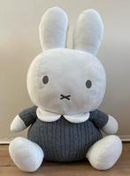 Nijntje knuffel, 60cm, Ophalen, Zo goed als nieuw, Konijn