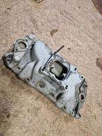 Weiand Stealth 454 Big Block Inlaatspruitstuk, Ophalen of Verzenden, Gebruikt, Chevrolet