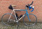Giant Swift Racefiets - Vintage Look, Ophalen, Gebruikt, Staal, Heren