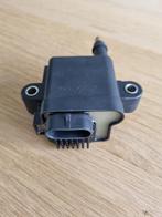 Mercury EFI Bobine buitenboordmotor Orgineel, Nieuw, Ophalen, Nieuw, Motor en Techniek, Motorboot