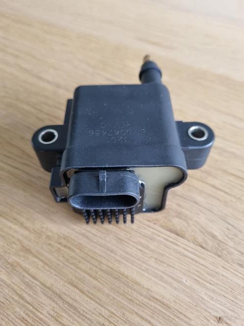 Mercury EFI Bobine buitenboordmotor Orgineel, Nieuw, Watersport en Boten, Bootonderdelen, Nieuw, Motor en Techniek, Motorboot