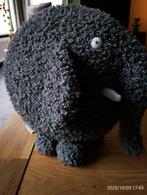 olli/ Feijenoord knuffel, Kinderen en Baby's, Speelgoed | Knuffels en Pluche, Ophalen of Verzenden, Zo goed als nieuw, Overige typen
