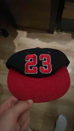 Jordan 23 petje, Pet, Gedragen, Jordan, One size fits all