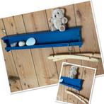 Wandplankje, kruidenrekje restyled, Ophalen of Verzenden, Zo goed als nieuw, Wanddecoratie