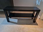 IKEA TV Stand for Sale, Zo goed als nieuw, Minder dan 100 cm, 25 tot 50 cm, 50 tot 100 cm