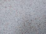 Nieuwe MDF panelen graniet/marmer-look 5mm  dik., Doe-het-zelf en Verbouw, Platen en Panelen, Ophalen, Nieuw