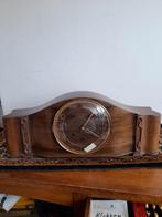 MOOIE WESTMINSTER PENDULE  53X22  DEFECT, Ophalen of Verzenden