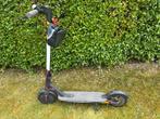 Xiaomi Electrische step M365, Fietsen en Brommers, Steps, Ophalen, Zo goed als nieuw, Elektrische step (E-scooter), Xiaomi