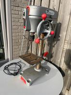 Kinzo kolomboor, Ophalen, Gebruikt, Variabele snelheid, Minder dan 400 watt