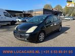Toyota Prius 1.5 VVT-i ONLY EXPORT AFRIKA!, 1497 cc, Gebruikt, 4 cilinders, Origineel Nederlands