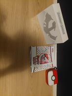 Pokemon. verkoop dit omdat ik het niet meer spaar, Hobby en Vrije tijd, Verzamelkaartspellen | Pokémon, Ophalen, Zo goed als nieuw