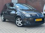 Renault Twingo 1.2-16V Dynamique|AIRCO|CRUISE|NAP|GOED-ONDER, Twingo, Gebruikt, 4 cilinders, 4 stoelen
