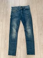 PME legend jeans tailwheel maat 31-32, Kleding | Heren, Spijkerbroeken en Jeans, W32 (confectie 46) of kleiner, Blauw, PME legend