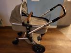 Joolz kinderwagen te koop, Overige merken, Kinderwagen, Gebruikt, Verstelbare duwstang